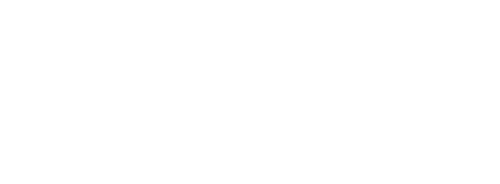 Homepage
